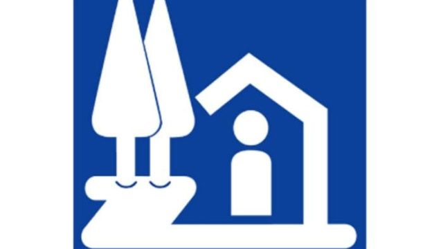 日本一周を車で 実際にかかった費用と節約術を公開します 令和とらべら ず