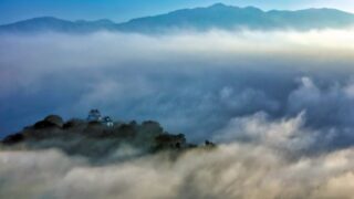 新潟のおすすめ車中泊スポット 10選 絶景温泉にキャンプ場やコンビニ併設の場所も 令和とらべら ず